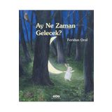 Ay Ne Zaman Gelecek - Feridun Oral
