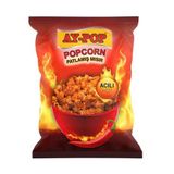 Ay-Pop 65 gr Acılı Popcorn