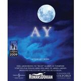 AY - STEWART ROSS