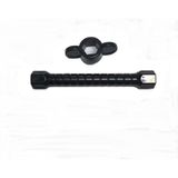 Ay Takımı Batarya Alt Baglantı Vıda Anahtarı Plastık ( 10 - 12 Mm)