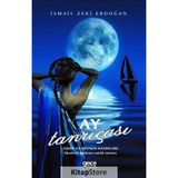 Ay Tanrıçası - İsmail Zeki Erdoğan
