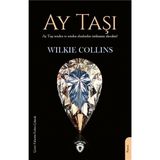 Ay Taşı - Wilkie Collins