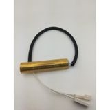 Ay Tip Minibar Rezistansı 230V 60W