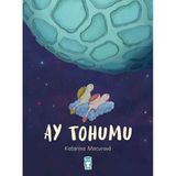 Ay Tohumu Katerina Macorova Timaş Çocuk