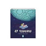 Ay Tohumu Timaş Yayınları