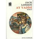 AY VADISI - JACK LONDON