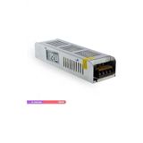 Ay02-01500 Ack 12V 150W 12,5 Amper Led Trafosu Slim