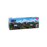 Aya Toys 40296 Pilli Tanker Traktör Oyuncak Araba Seti
