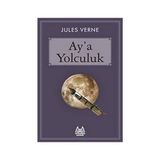 Ay’a Yolculuk + Çocuklar Için Gitar Metodu