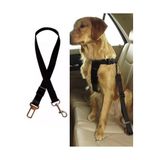 Ayaco Evcil Hayvan Araç Emniyet Kemeri Kedi Köpek Araba Tasması Köpek Oto Aksesuarı