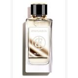 Ayahuasca - Doğal Parfüm - 100 ml - Eau De Parfum - Erkek Parfüm