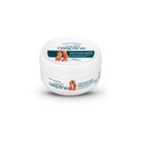 Ayak Bakım Kremi 150 Ml