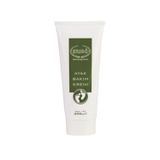 Ayak Bakım Kremi 200 ml 167-2