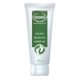 AYAK BAKIM KREMİ 200 ML