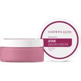 Ayak Bakım Kremi 50 Ml