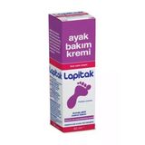 Ayak Bakım Kremi 60 Ml 8691091035839