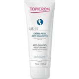 Ayak Bakim Kremi 75 Ml
