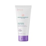 AYAK BAKIM KREMİ 75ML