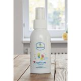 Ayak Bakım Spreyi 100Ml ayak01