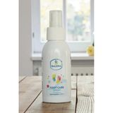 Ayak Bakım Spreyi 100ML