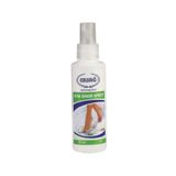 Ayak Bakım Spreyi 125 ml 169-5