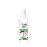 Ayak Bakım Spreyi 125 Ml