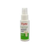 Ayak Bakım Spreyi - 75 ml