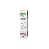 Ayak Bakım Spreyi/ Foot Care Sprey 100 Ml, Lokman Sena Sultan