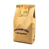 Ayak Bakım Tuzu Kayatuzu 1 KG