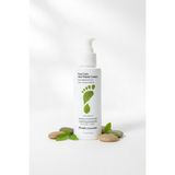 Ayak Bakım ve Topuk Çatlak Kremi - Foot Care Heel Repair Cream