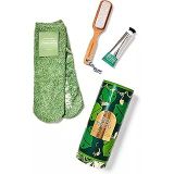 Ayak Bakımı Hediye Seti by bathandbodyworks