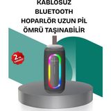 Ayak Basmalı Hava Pompası Şişme Ürünler ve Lastikler Için - KR0025-5MZWE2