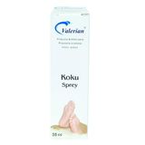 Ayak Cilt Bakımı Spreyi 35Ml