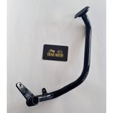 Ayak Fren Pedalı - Kuba Ege & Rks Snıper Pro