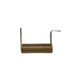 Ayak Gaz Pedal Yayı - Fiat / New Holland 450 - 480 - New Holland 55 - Massey Ferguson 65 - New Holland 70 - 564325 - 10 Adet