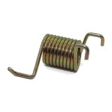 Ayak Gaz Pedal Yayı - New Holland 60 - 70 - 80.66 - Tt - Td - 5117013 - 10 Adet
