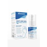 Ayak Koku Önleyici Sprey 60ml