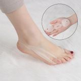 Ayak Parmak Şekil Duruş Düzeltici Halluks Valgus Kemik Çıkıntı