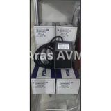 Ayak Pedal