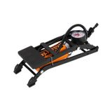 Ayak Pompası Kalın 1 Piston Mk4840