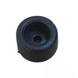 Ayak Takoz Sosislik Lastik 30Mm