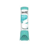 Ayak Ve Ayakkabı Koku Giderici Sprey, 100 Ml Miktarında Ferahlık