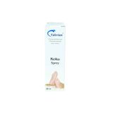 Ayak ve Cilt Bakımı Spreyi 35ML YECY-343205