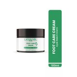 Ayak Ve Topuk Çatlak Kremi, Ayak Bakımı, Ayak Kokusu Ve Topuk-Foot Care Cream