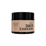 Ayak Ve Topuk Çatlak Kremi, Besleyici Ve Onarıcı Formül, 100Ml