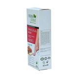Ayak ve Topuk Çatlaklarına Karşı Bakım Kremi Argan Yağlı 60 ml - Option-1