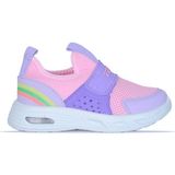 Ayakcenter 135 Toom Pembe Bağsız Kız Çocuk Spor Ayakkabı