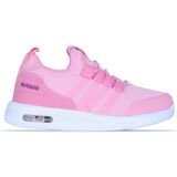 Ayakcenter 500 Arvenzo Bağsız Kız Çocuk Spor Ayakkabı - Pembe