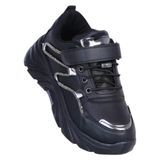 Ayakcenter Dgn1 Kız Çocuk Spor Ayakkabı