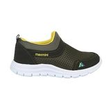 Ayakcenter Maxmini Haki Bağsız Yazlık Erkek Çocuk Spor Ayakkabı